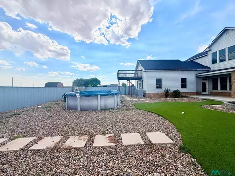 1043 Tall Grass, Clovis, NM 88101 photo 47