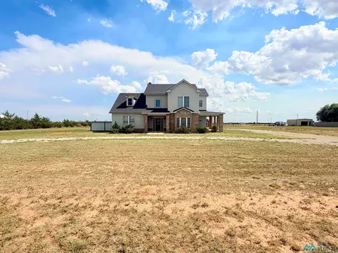 1043 Tall Grass, Clovis, NM 88101 photo 35