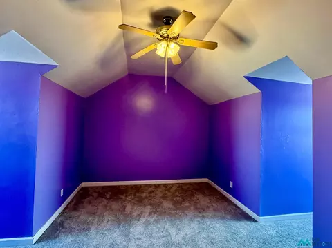 1043 Tall Grass, Clovis, NM 88101 photo 33