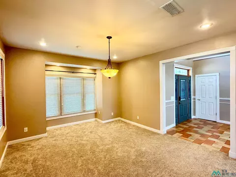 1043 Tall Grass, Clovis, NM 88101 photo 7
