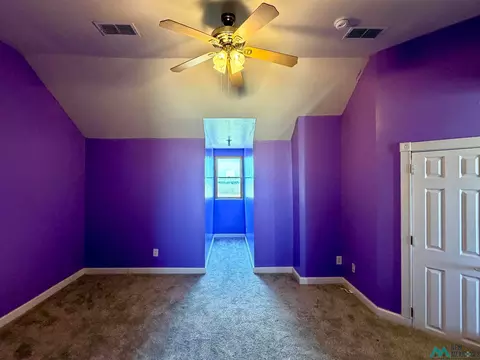1043 Tall Grass, Clovis, NM 88101 photo 34