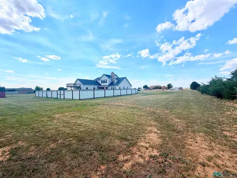 1043 Tall Grass, Clovis, NM 88101 photo 42