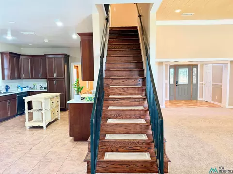 1043 Tall Grass, Clovis, NM 88101 photo 12