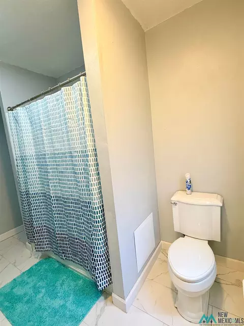 1043 Tall Grass, Clovis, NM 88101 photo 24