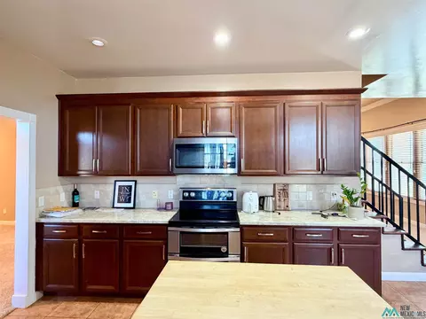 1043 Tall Grass, Clovis, NM 88101 photo 9