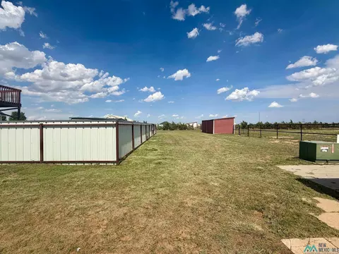 1043 Tall Grass, Clovis, NM 88101 photo 39