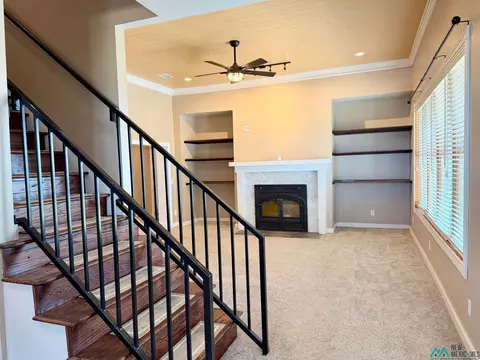 1043 Tall Grass, Clovis, NM 88101 photo 13