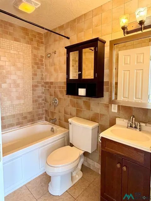 1043 Tall Grass, Clovis, NM 88101 photo 32