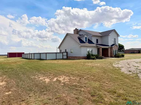 1043 Tall Grass, Clovis, NM 88101 photo 43