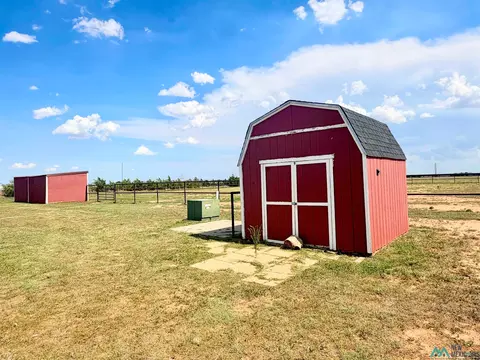 1043 Tall Grass, Clovis, NM 88101 photo 38