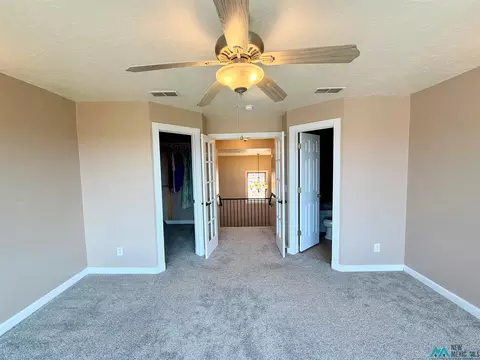 1043 Tall Grass, Clovis, NM 88101 photo 26