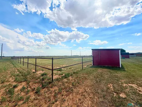 1043 Tall Grass, Clovis, NM 88101 photo 41
