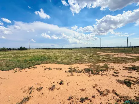 1043 Tall Grass, Clovis, NM 88101 photo 40
