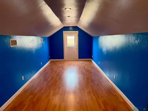 1043 Tall Grass, Clovis, NM 88101 photo 30