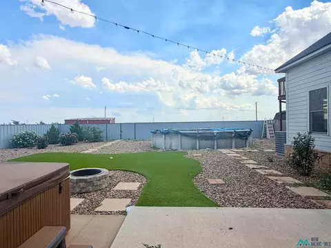 1043 Tall Grass, Clovis, NM 88101 photo 44