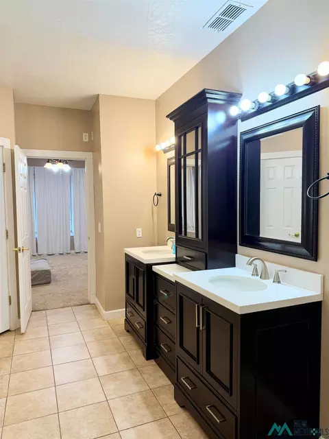 1043 Tall Grass, Clovis, NM 88101 photo 17