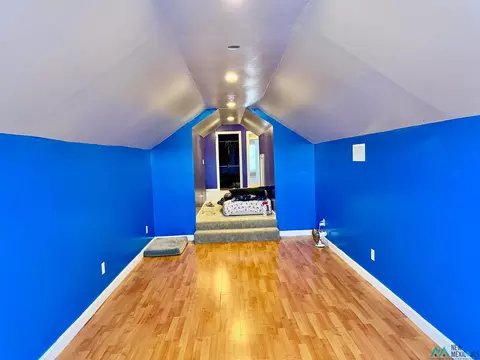 1043 Tall Grass, Clovis, NM 88101 photo 31