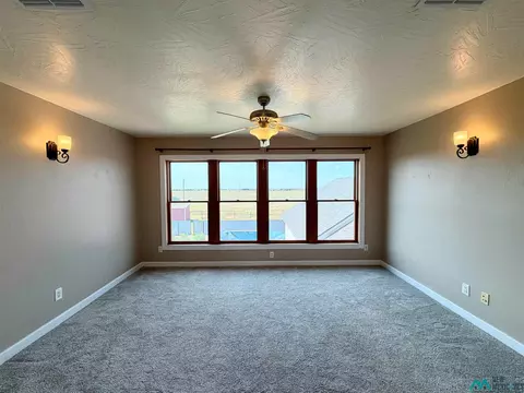 1043 Tall Grass, Clovis, NM 88101 photo 27