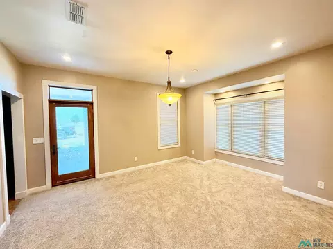 1043 Tall Grass, Clovis, NM 88101 photo 6