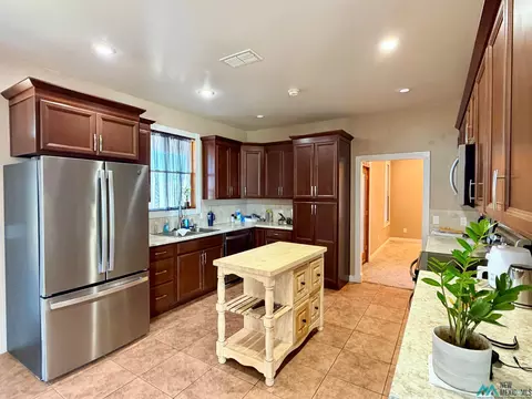 1043 Tall Grass, Clovis, NM 88101 photo 11