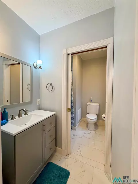 1043 Tall Grass, Clovis, NM 88101 photo 23