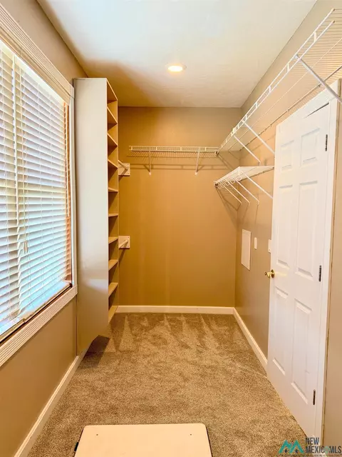 1043 Tall Grass, Clovis, NM 88101 photo 20