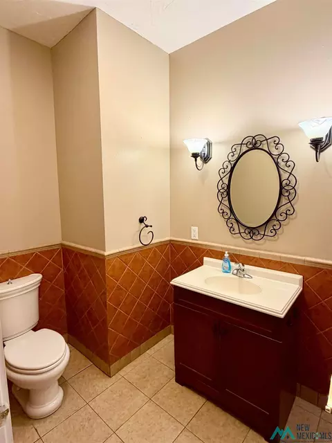 1043 Tall Grass, Clovis, NM 88101 photo 21