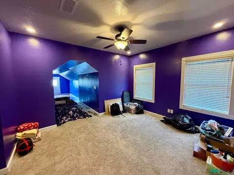 1043 Tall Grass, Clovis, NM 88101 photo 28
