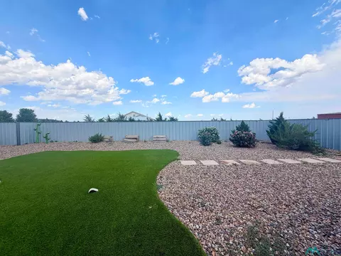 1043 Tall Grass, Clovis, NM 88101 photo 48