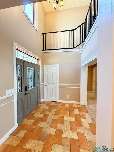 1043 Tall Grass, Clovis, NM 88101 photo 3