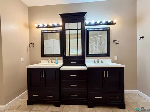 1043 Tall Grass, Clovis, NM 88101 photo 18