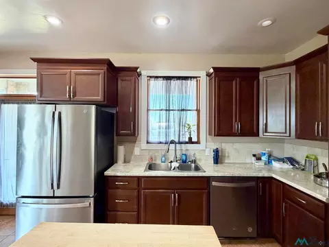 1043 Tall Grass, Clovis, NM 88101 photo 10