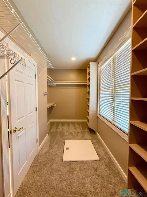 1043 Tall Grass, Clovis, NM 88101 photo 19