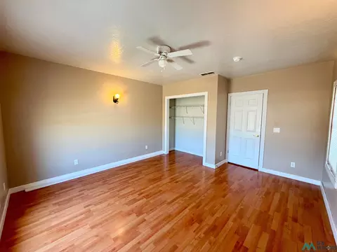 1043 Tall Grass, Clovis, NM 88101 photo 22