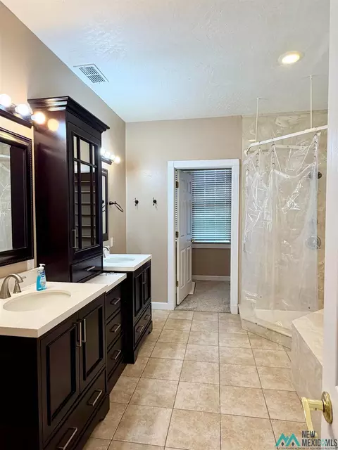 1043 Tall Grass, Clovis, NM 88101 photo 15