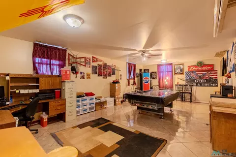 Other - 1560 Westchester St, Clovis, NM 88101 photo 5 of 7