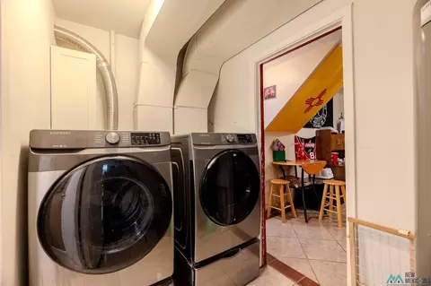Other - 1560 Westchester St, Clovis, NM 88101 photo 6 of 7