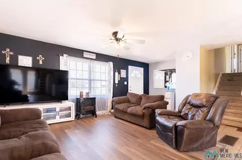 Other - 1560 Westchester St, Clovis, NM 88101 photo 1 of 7