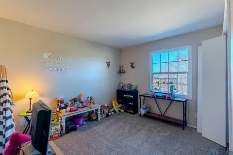 Other - 1560 Westchester St, Clovis, NM 88101 photo 4 of 7