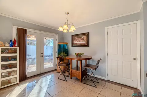 Other - 1560 Westchester St, Clovis, NM 88101 photo 3 of 7