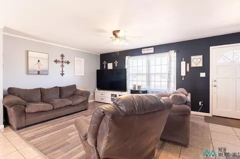 Other - 1560 Westchester St, Clovis, NM 88101 photo 2 of 7