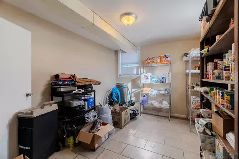 Other - 1560 Westchester St, Clovis, NM 88101 photo 7 of 7