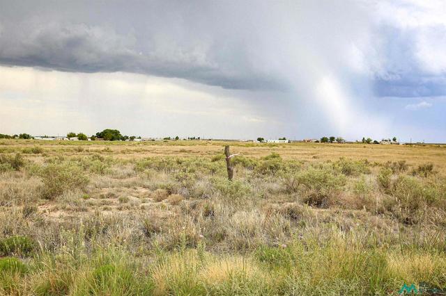 Sandhill Ave, Roswell, NM 88201