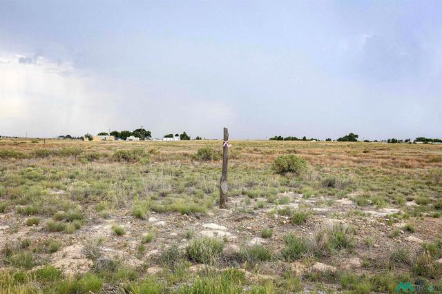 Sandhill Ave, Roswell, NM 88201