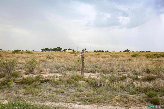 Sandhill Ave, Roswell, NM 88201