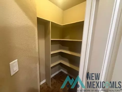 204 Carmel Dr, Clovis, NM 88101 photo 9