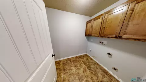 204 Carmel Dr, Clovis, NM 88101 photo 19