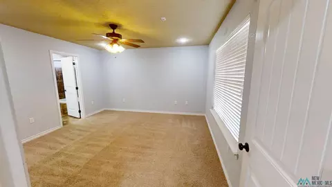 204 Carmel Dr, Clovis, NM 88101 photo 10