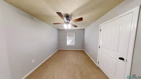 204 Carmel Dr, Clovis, NM 88101 photo 15
