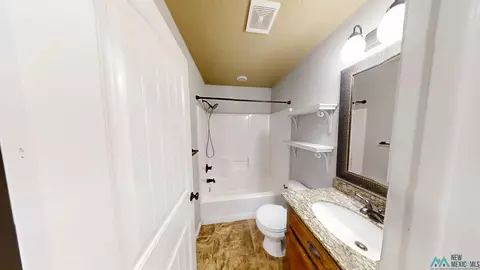 204 Carmel Dr, Clovis, NM 88101 photo 18